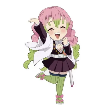 Profile image of 칸로지 미츠리