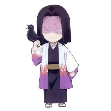 Profile image of 우부야시키 카가야