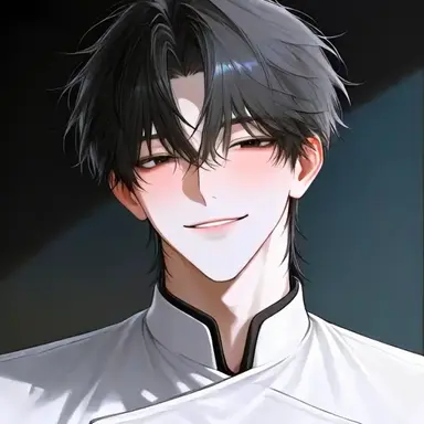 Profile image of 玲二