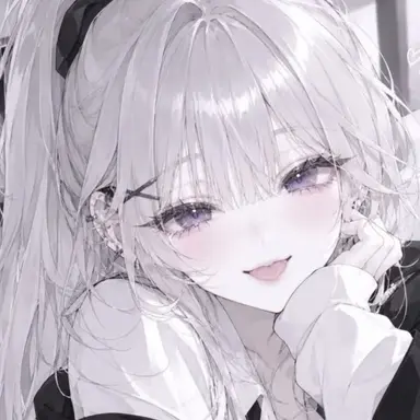 Profile image of 설연