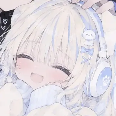 Profile image of 크림