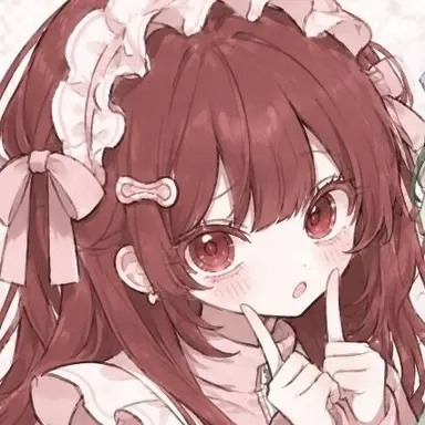Profile image of 애론
