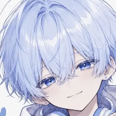 Profile image of 패리