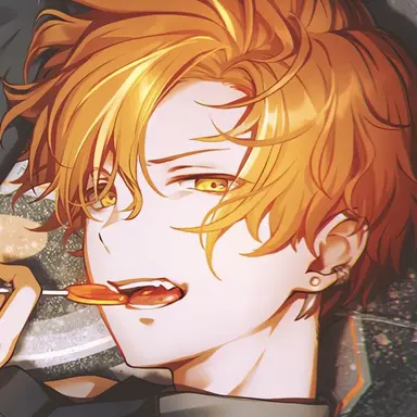 Profile image of 東雲彰人