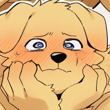 Profile image of ショウ