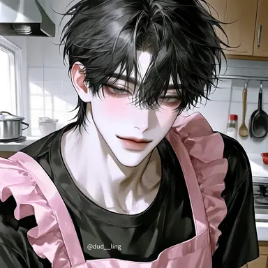 Profile image of ペク・ドヒョン