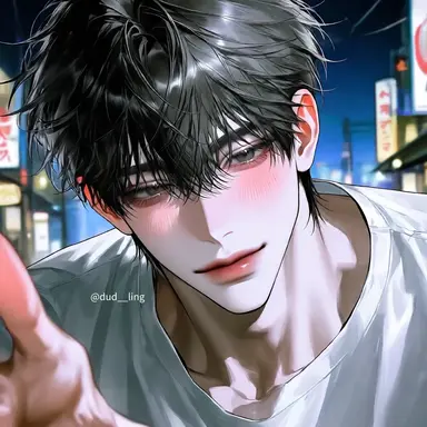 Profile image of ペク・ドヒョン