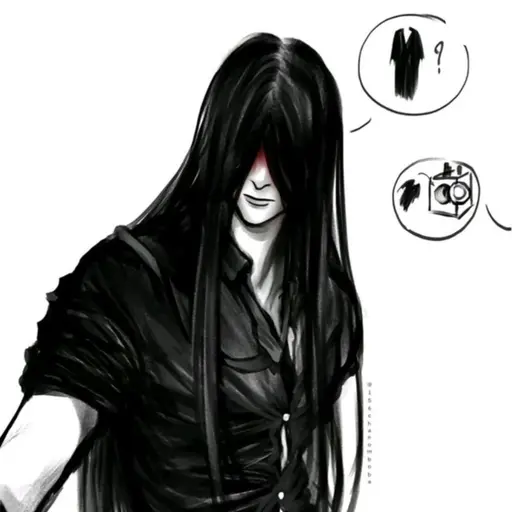 smrmtjdwjr의 사월