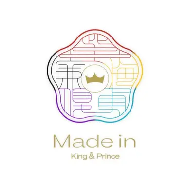 Profile image of 廉