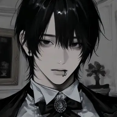 Profile image of 亮