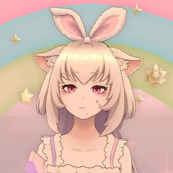 CreamyActor7964의 냥먕