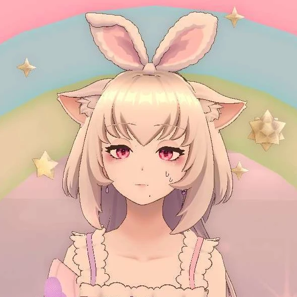 냥먕