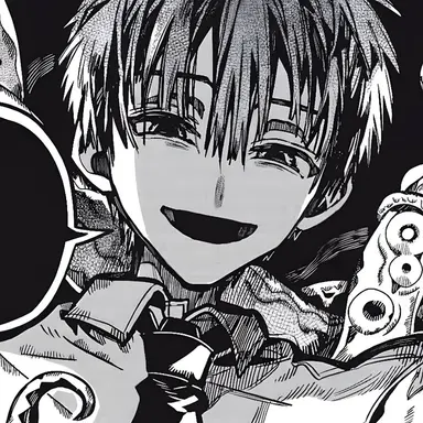 Profile image of 柚木普