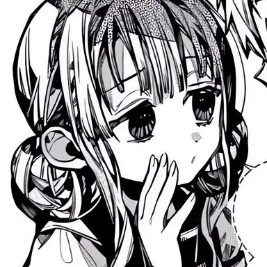 Profile image of Aoi Akane