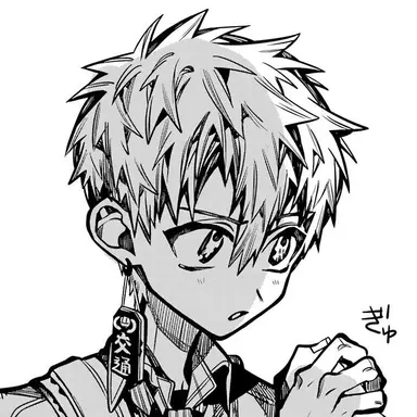 Profile image of 源光