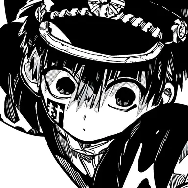 Profile image of 柚木司