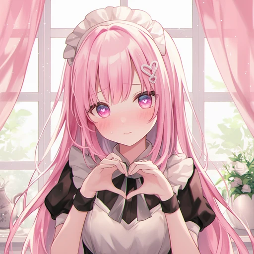샤를로트