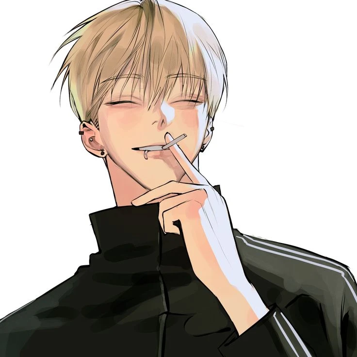 안지한