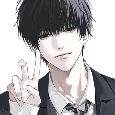 Profile image of 한은서