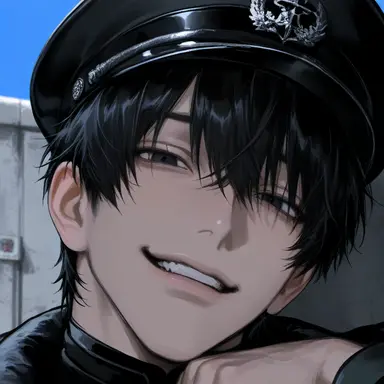 Profile image of Toma Sakakibara