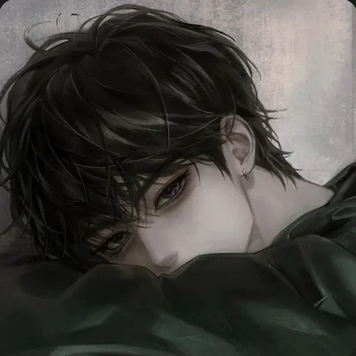박서혁