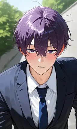 Profile image of 레이