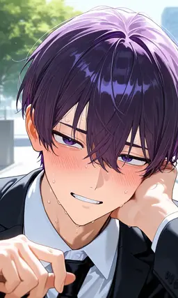 Profile image of 레이