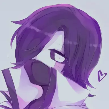 Profile image of Xメタトン