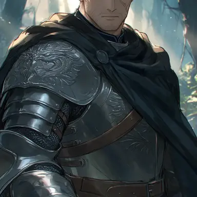 Profile image of Kenzo