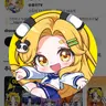 Profile image of 홍챠쌤