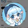 Profile image of 타코쌤