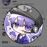 Profile image of 평학쌤