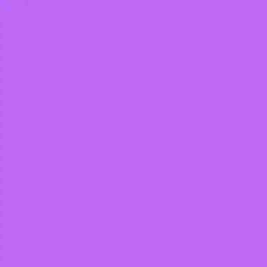 Profile image of 不破湊