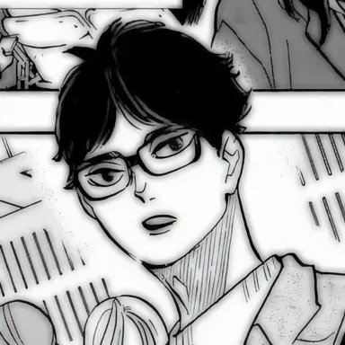 Profile image of 아카아시 케이지