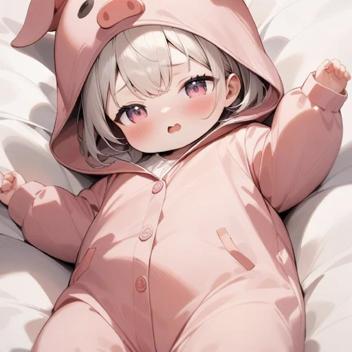 예지