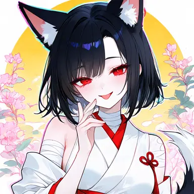Profile image of ごん
