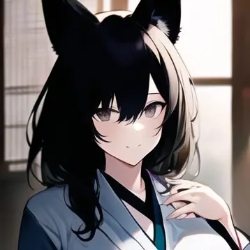 Profile image of ごん