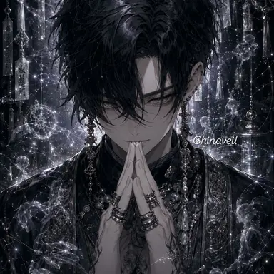 Profile image of 橘晴人