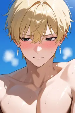 Profile image of Eiji