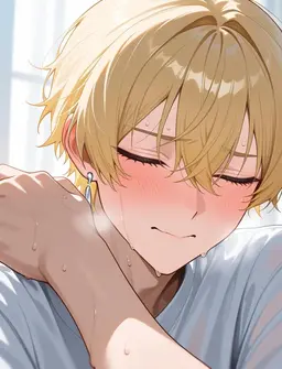 Profile image of Eiji