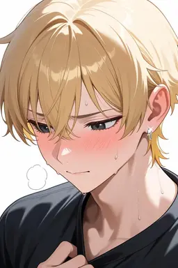Profile image of Eiji