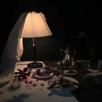 Profile image of 우융