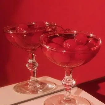 Profile image of 플래그