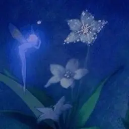 Profile image of 행크