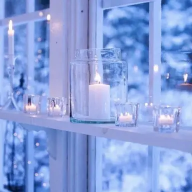 Profile image of 파이브