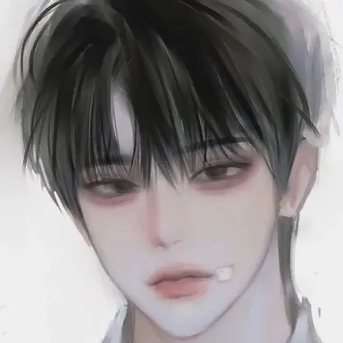 Profile image of 수혁