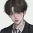 강재윤