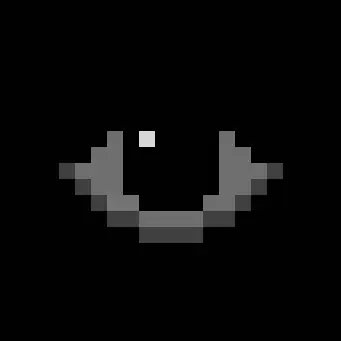 Profile image of ディジー