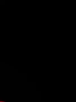 Haru_07jp의 自分用