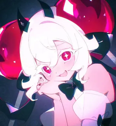 Profile image of 캔디애플